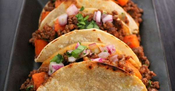 banh-tacos-mexico